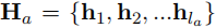 【论文阅读笔记|ACL2022】Legal Judgment Prediction via Event Extraction with Constraints