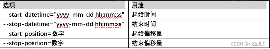 ここに画像の説明を挿入