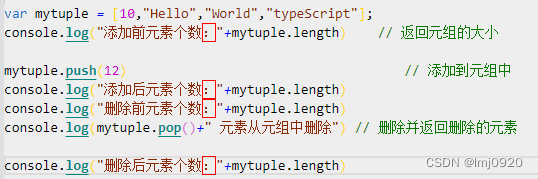 [外链图片转存失败,源站可能有防盗链机制,建议将图片保存下来直接上传(img-yFN4Bqja-1656657656491)(image/image_90_yNjMZz8U6H.png)]