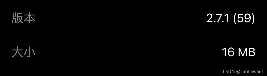 请添加图片描述