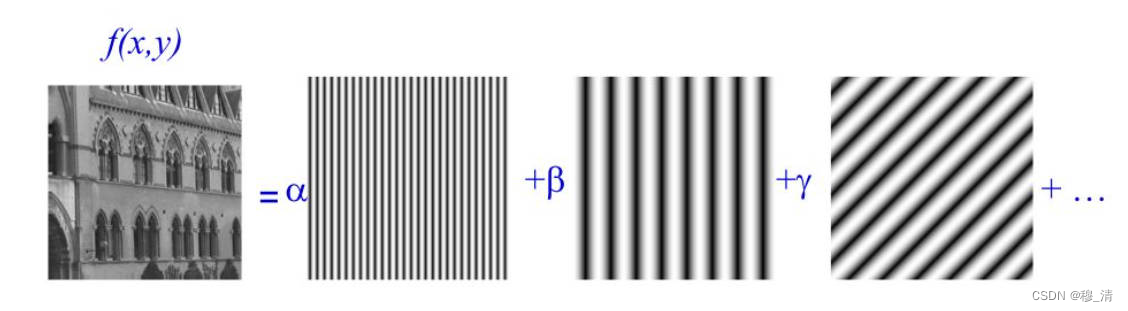 ここに画像の説明を挿入