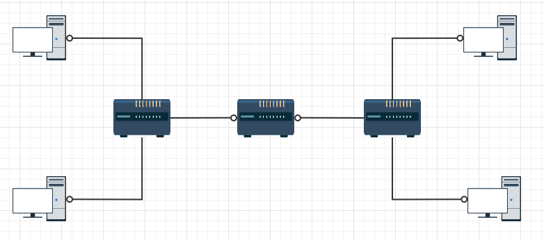 Wireshark Lab: Ethernet and ARP v7.0