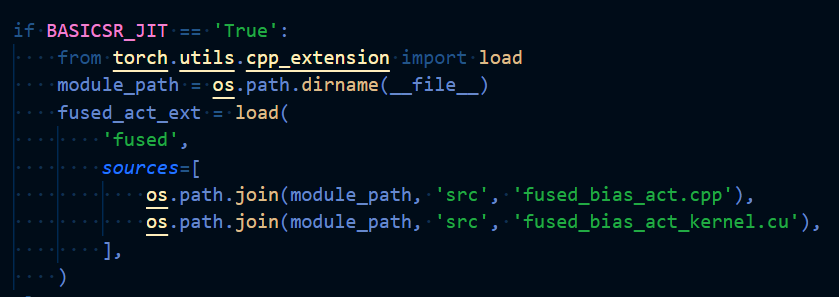 终端运行python命令卡死，程序不运行也不报错_python threading.thread()程序运行终端卡死的原因是什么-CSDN博客