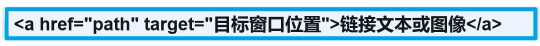 [外链图片转存失败,源站可能有防盗链机制,建议将图片保存下来直接上传(img-mfXMvCrf-1644472272733)(C:\Users\35196\AppData\Roaming\Typora\typora-user-images\image-20220210131809388.png)]