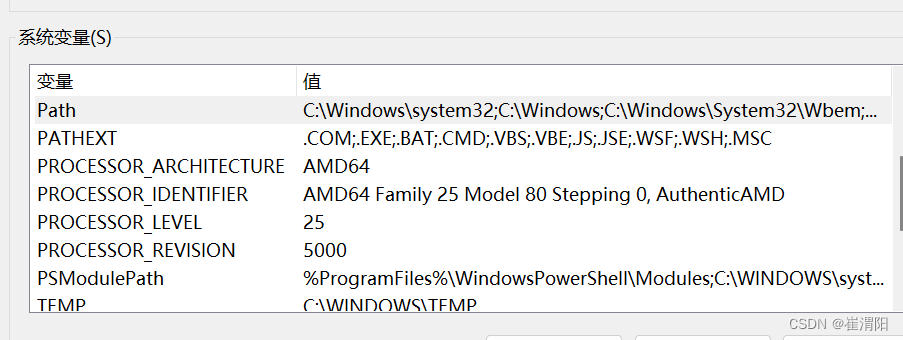 Java classpath配置攻略