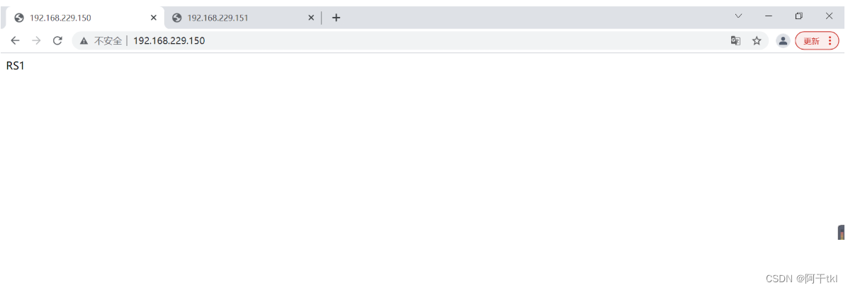 zabbix监控脑裂_zabbix haproxy-CSDN博客