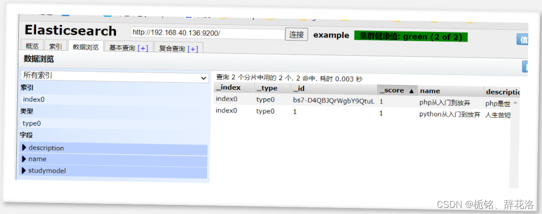 [外链图片转存失败,源站可能有防盗链机制,建议将图片保存下来直接上传(img-ebZ9ih5f-1666797764434)(C:\Users\wangp\AppData\Roaming\Typora\typora-user-images\image-20221026003530236.png)]