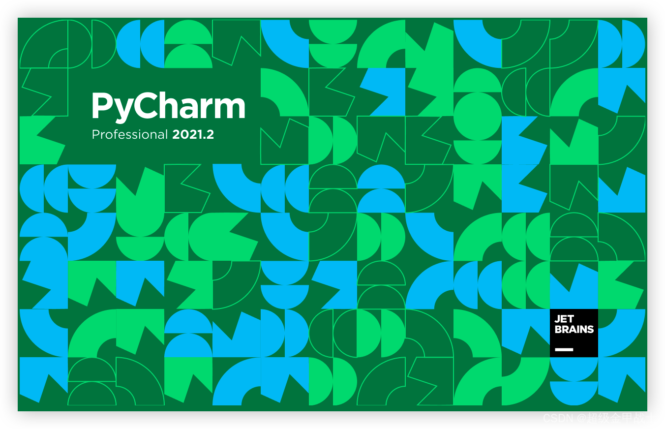 MacOS Pycharm 配置 anaconda 环境[通俗易懂]