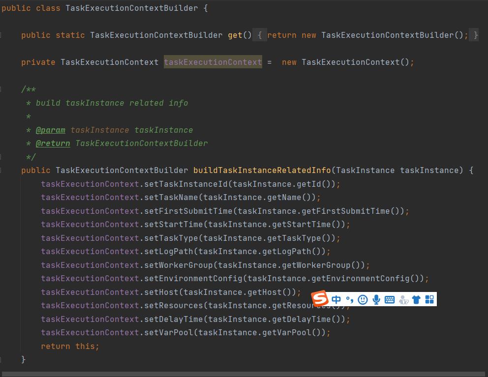 watermark,type_d3F5LXplbmhlaQ,shadow_50,text_Q1NETiBAU3RlcGhlbiBIYXcgS2luZw,size_20,color_FFFFFF,t_70,g_se,x_16