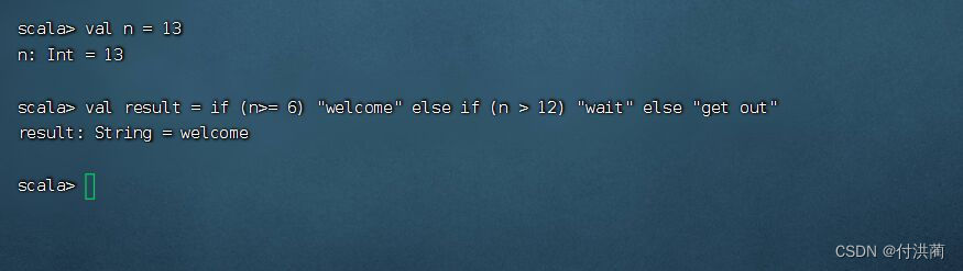 请添加图片描述