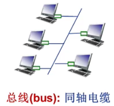 8adb878550334b59af68f87a0f2586b2.png
