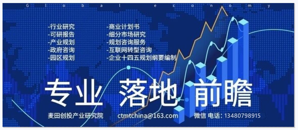 2022-2028年全球与中国热敏水凝胶行业发展趋势及投资战略分析