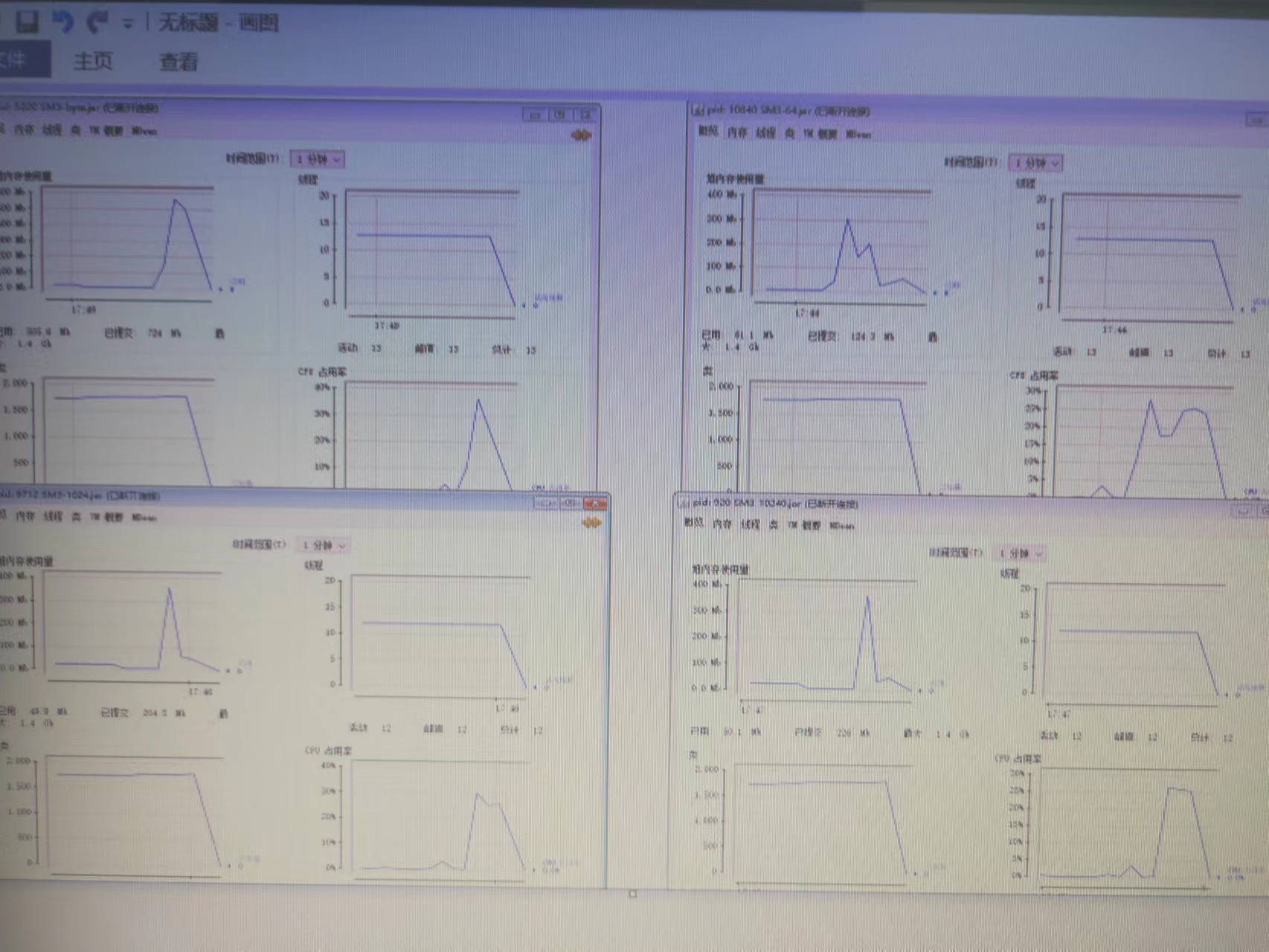 Android AES 文件加密解密（解决超大文件内存溢出问题）_android aes cbc解密-CSDN博客