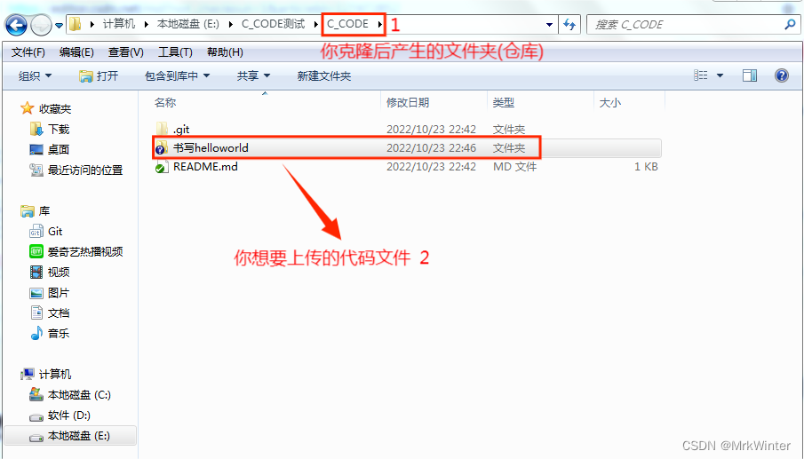 8aefba5b81ac479d952f2598f5831c8d.png
