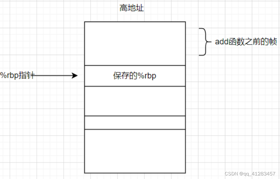 [外链图片转存失败,源站可能有防盗链机制,建议将图片保存下来直接上传(img-RaiMMbIz-1678780592875)(https://secure2.wostatic.cn/static/nHnoENL2qVo4dRBQmaJDGi/image.png?auth_key=1678779185-8PUauSMfHTCcpFiqiHKpg3-0-cb564780c18c1a7ddbe28482e34ded56)]