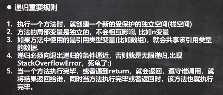 [外链图片转存失败,源站可能有防盗链机制,建议将图片保存下来直接上传(img-93JFCXLU-1634262458746)(C:\Users\Tom\AppData\Roaming\Typora\typora-user-images\image-20210912121223161.png)]