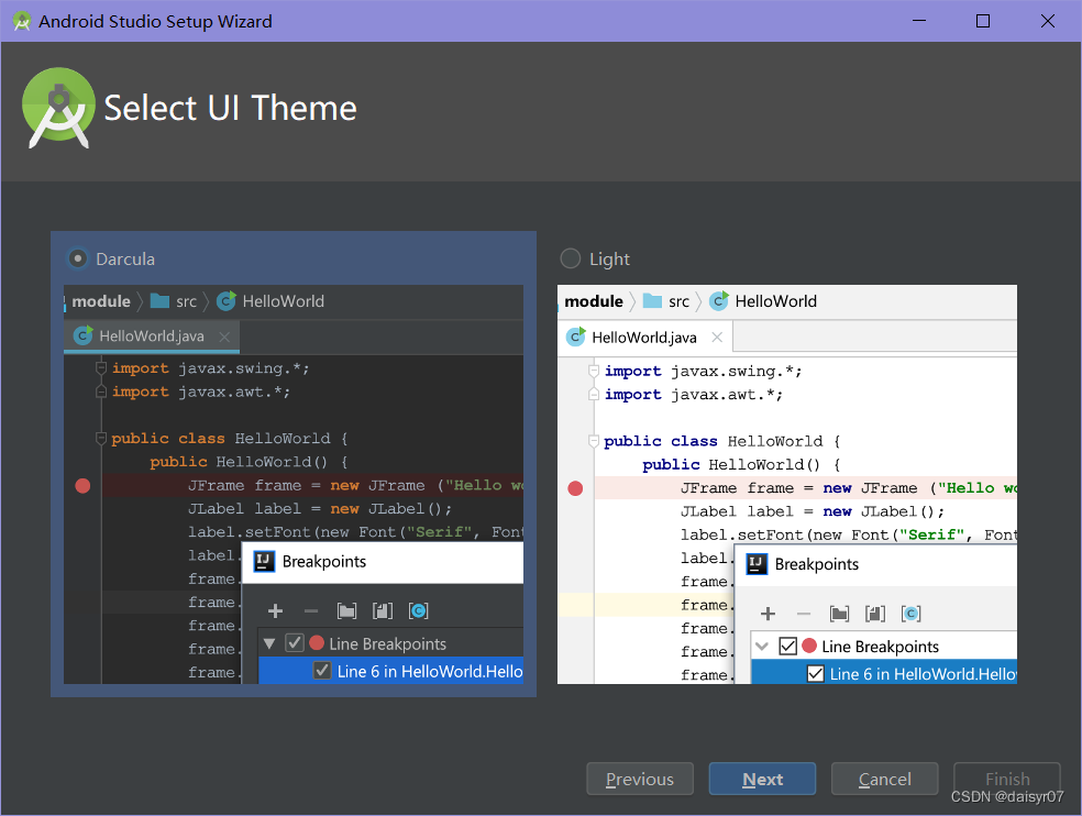 ここに画像の説明を挿入