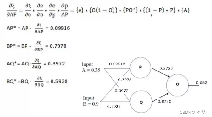 ここに画像の説明を挿入