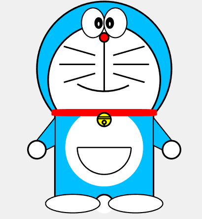 matlab绘制叮当猫_matlab画有眼睛的猫_林小夕之的博客-csdn博客