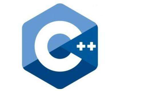 cmake target