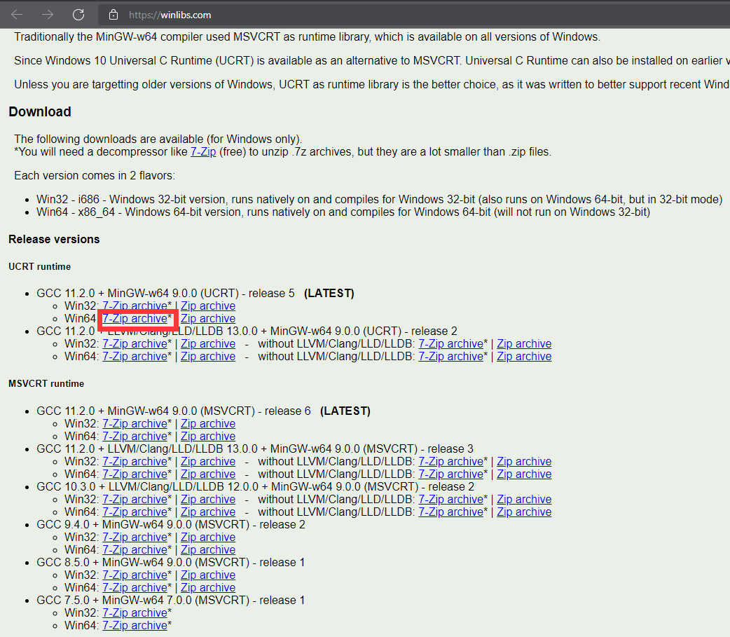 VSCode运行CPP单文件_vscode运行cpp文件-CSDN博客 image.