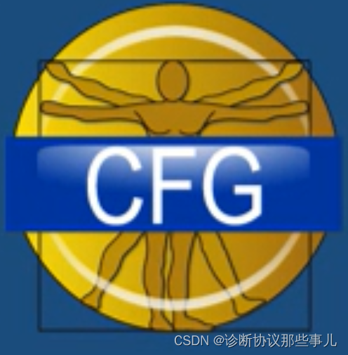 cfg