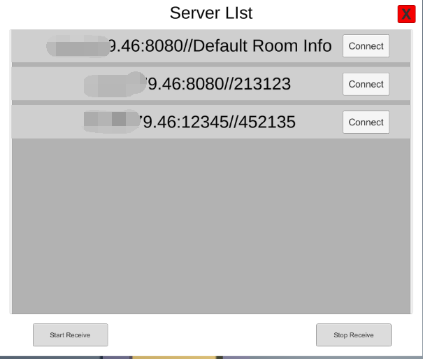 C/Unity不允许发送UDP到255.255.255.255的解决方法_unity udp监听广播地址255.255.255.255CSDN博客