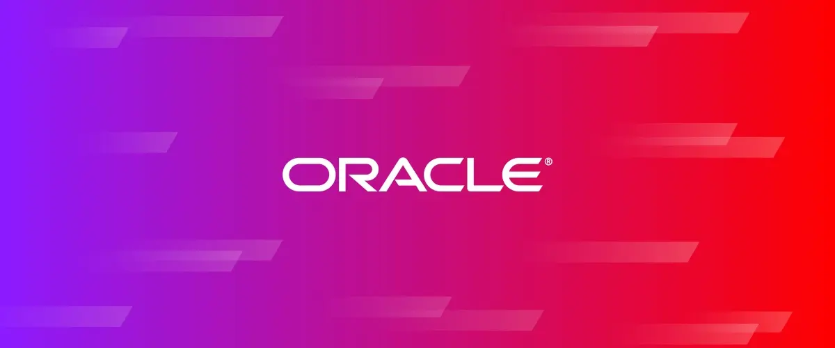 【方向盘】Oracle Java SE Support Roadmap：支持JDK 8到2030年