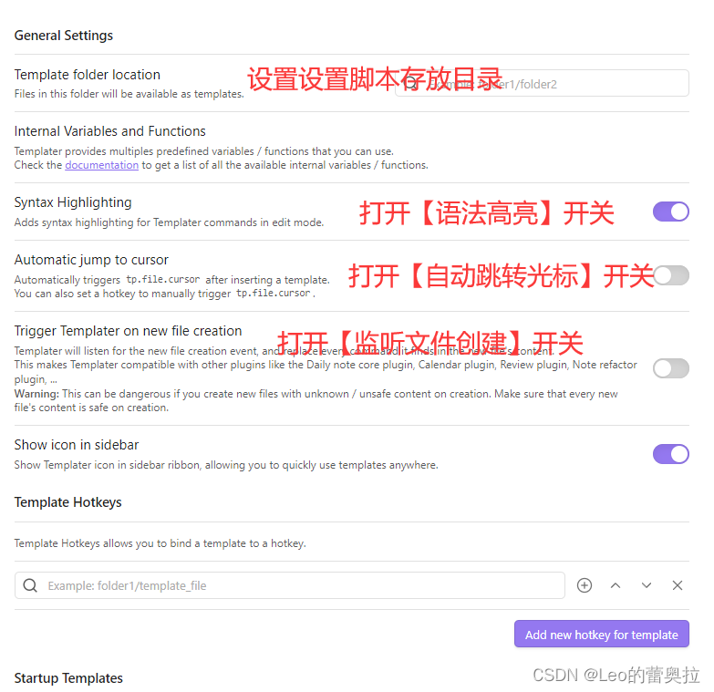 [外链图片转存失败,源站可能有防盗链机制,建议将图片保存下来直接上传(img-aAyTcAAL-1680676459149)(assets/image-20230405141107-0kl9gvw.png)]