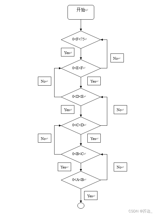 8b1d23ab5d7142128d3d476e2fb01d91.png