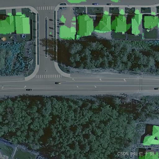 请添加图片描述