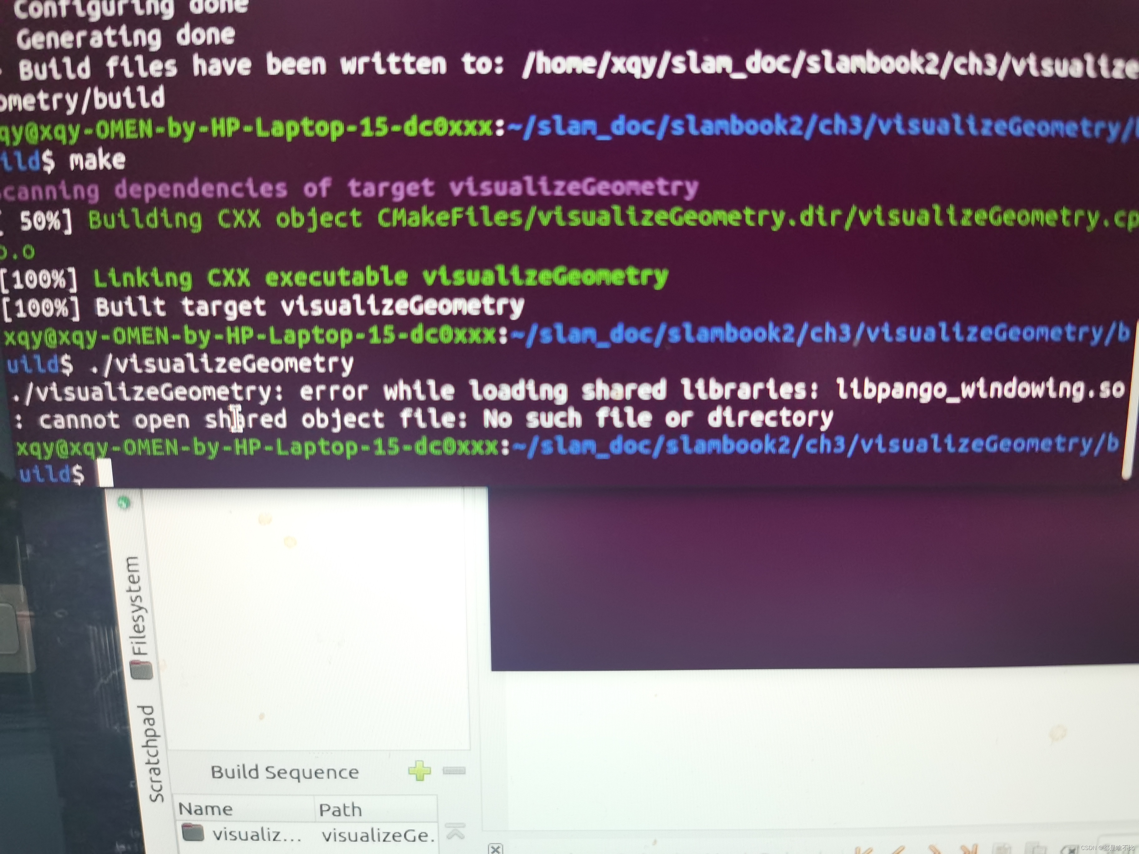 watermark,type_d3F5LXplbmhlaQ,shadow_50,text_Q1NETiBA6YO95piv5ZWl5LiN5q-U,size_20,color_FFFFFF,t_70,g_se,x_16