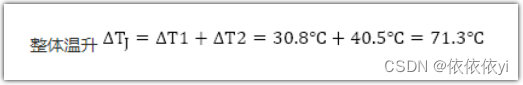 8b2344051c5e4cd29ced82593e86cd51.png
