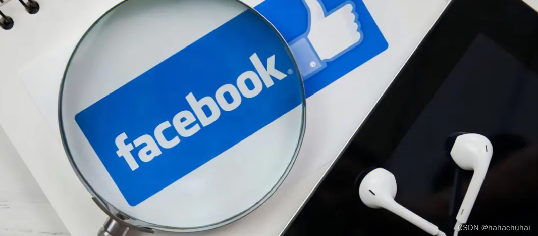 巨人互动|Facebook海外户Facebook有什么功能