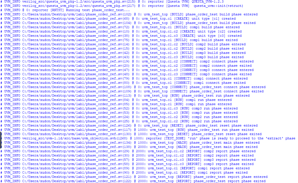 (6)UVM phase机制_uvm set drain timeCSDN博客