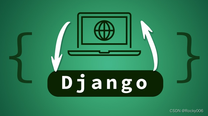 Django ModelSerializer 实现自定义验证详解