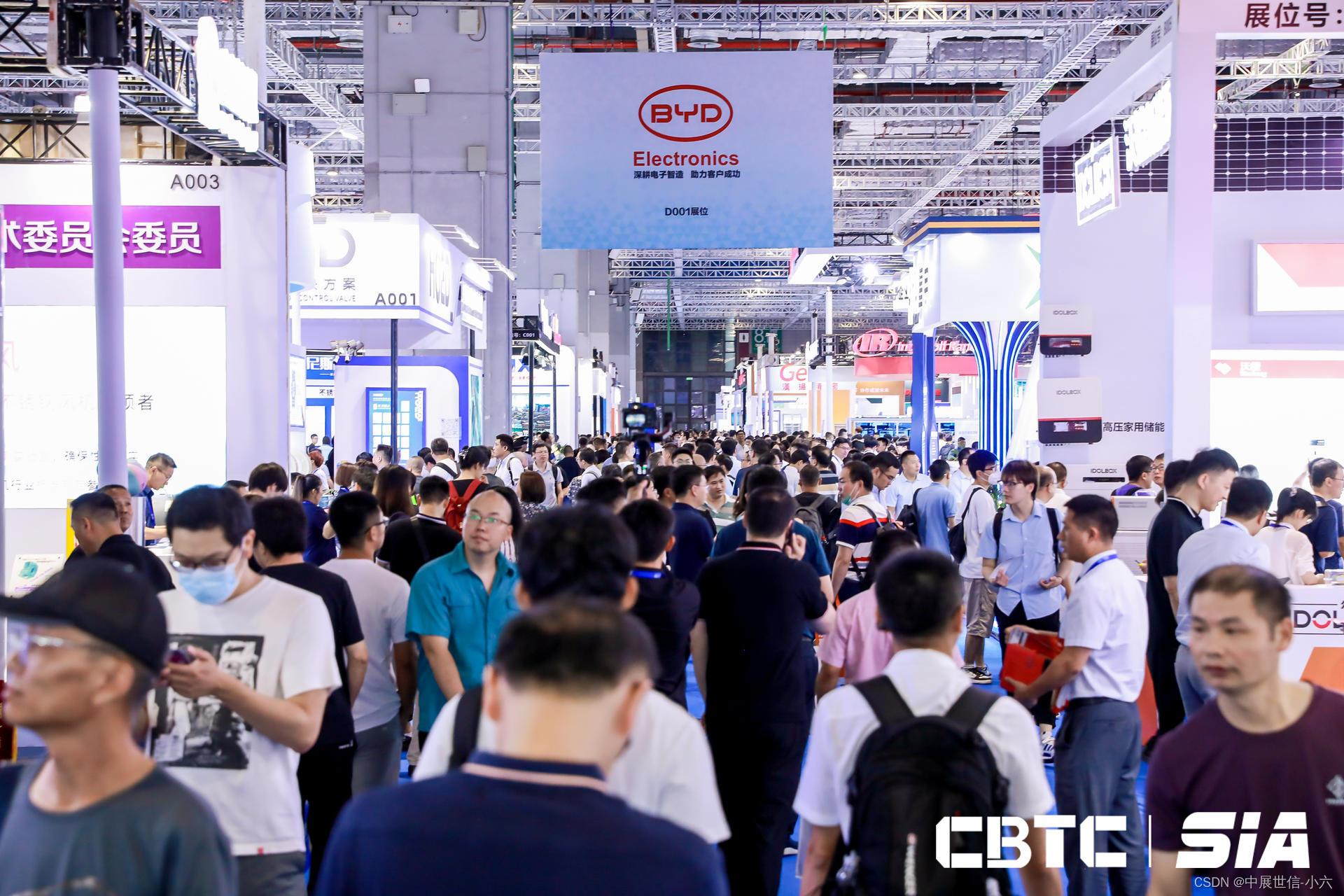 工业自动化展会倒计时11月3012月日在深圳福田会展中心我们不见不散