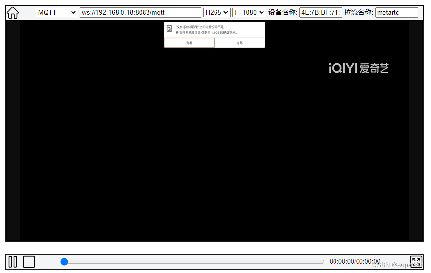 8b34d0a9bd574a3298e04326f579243e.png
