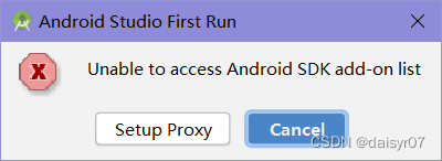ここに画像の説明を挿入