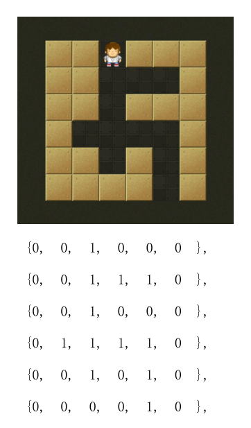 栈的详解（C/C++数据结构）