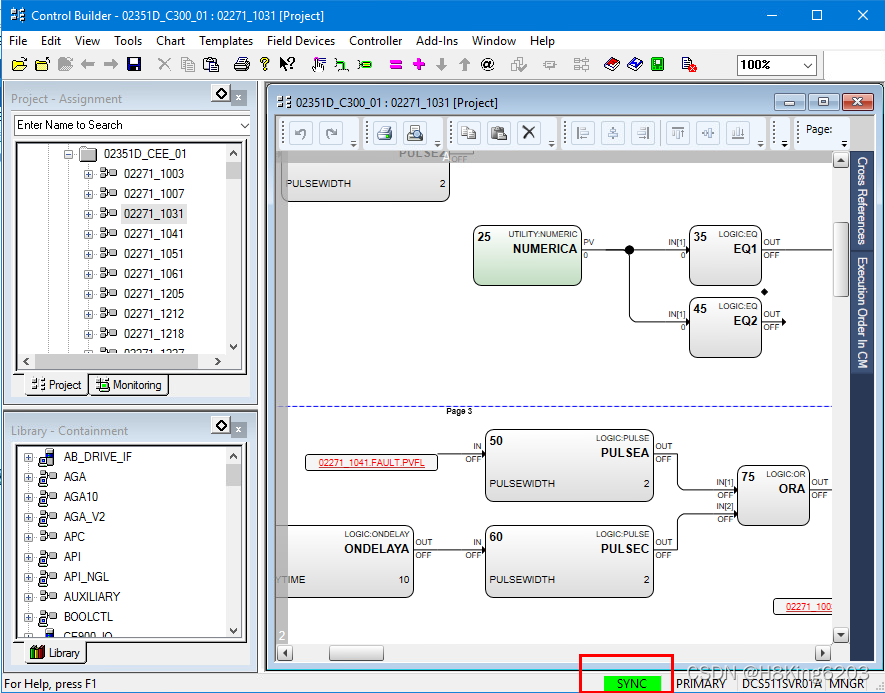 Epks Operator Base Security View Only Guide.pdf Honeywell EPKS 系统通用备份维护手册-CSDN博客