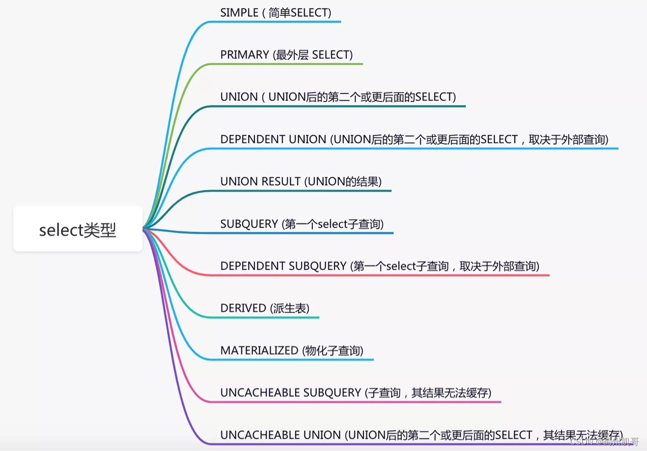 8b5659a4513149359d279f6d990f9396.png