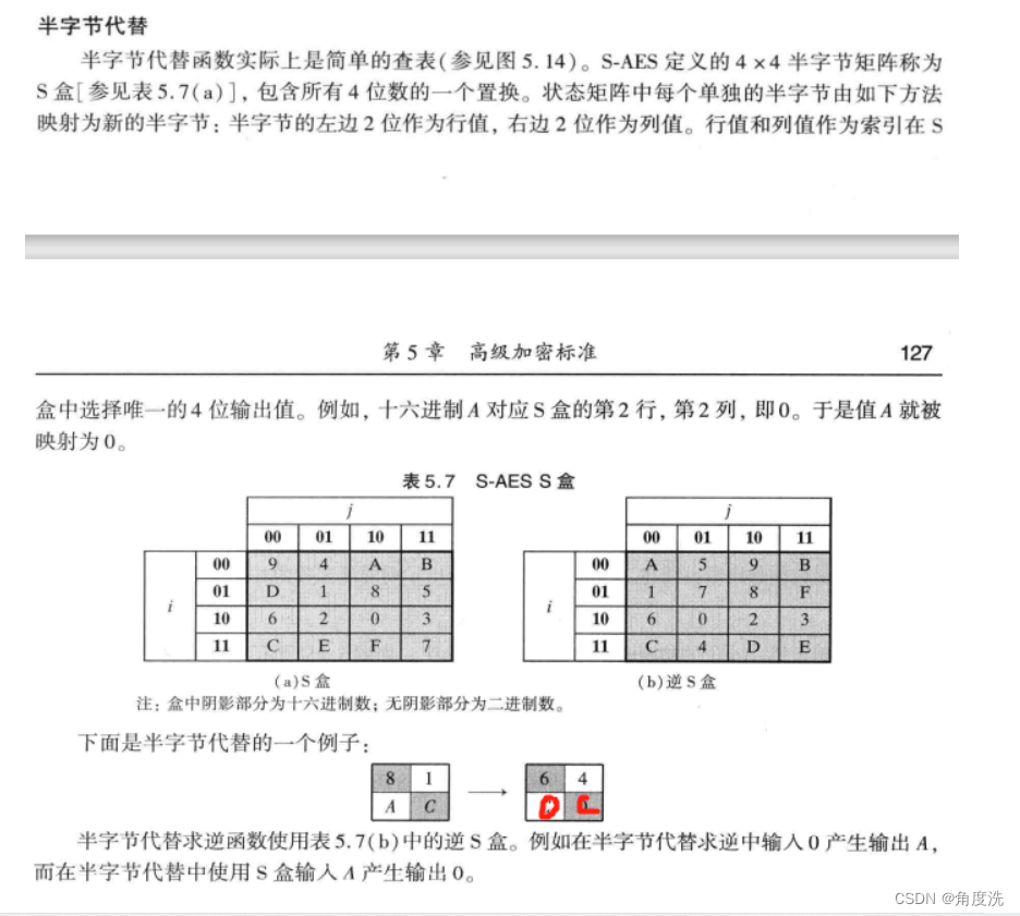 [外链图片转存失败,源站可能有防盗链机制,建议将图片保存下来直接上传(img-Eqgzqjub-1665906607045)(C:\Users\YYYYYKN\AppData\Roaming\Typora\typora-user-images\image-20221016154406870.png)]