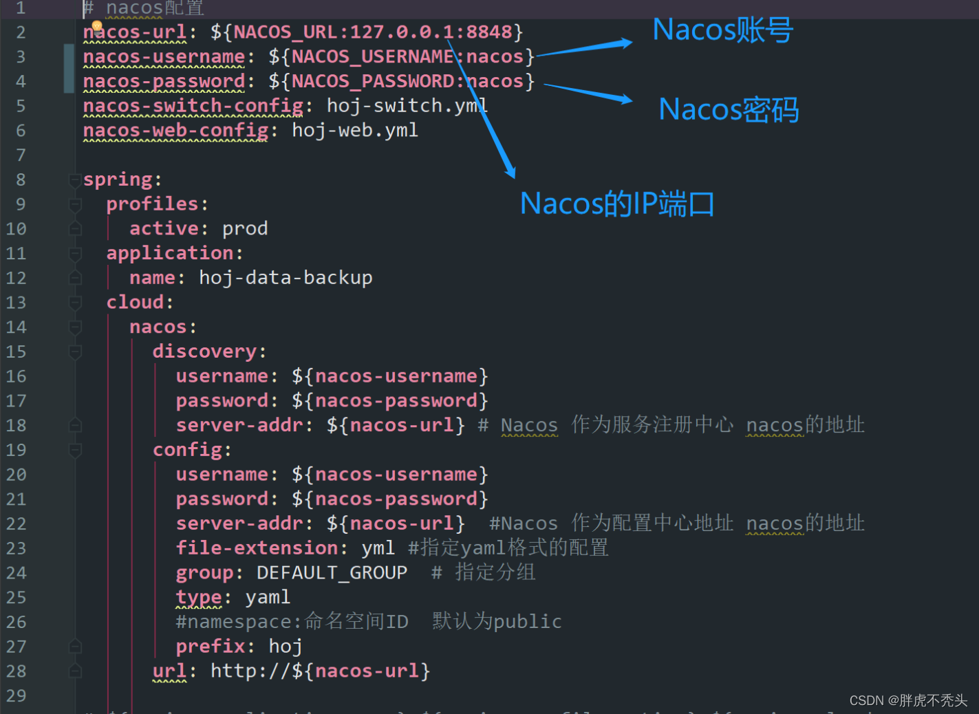 [外链图片转存失败,源站可能有防盗链机制,建议将图片保存下来直接上传(img-Vtd8namk-1681295296804)(assets/image-20230412165116843.png)]