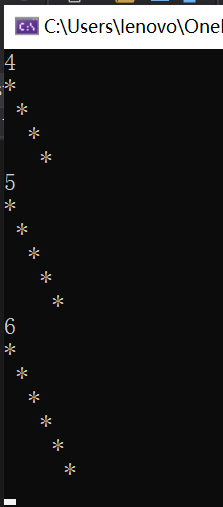 watermark,type_d3F5LXplbmhlaQ,shadow_50,text_Q1NETiBA5L2g5oiR55qG5Li65Yeh5Lq6,size_5,color_FFFFFF,t_70,g_se,x_16