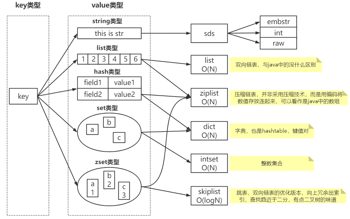 watermark,type_d3F5LXplbmhlaQ,shadow_50,text_Q1NETiBATHVja3lXYW5neHM,size_20,color_FFFFFF,t_70,g_se,x_16