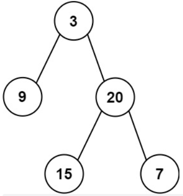 C++——二叉树进阶oj题