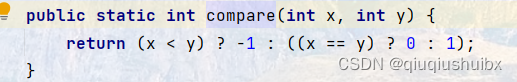 Java8新特性 ----- Lambda表达式和方法引用/构造器引用详解