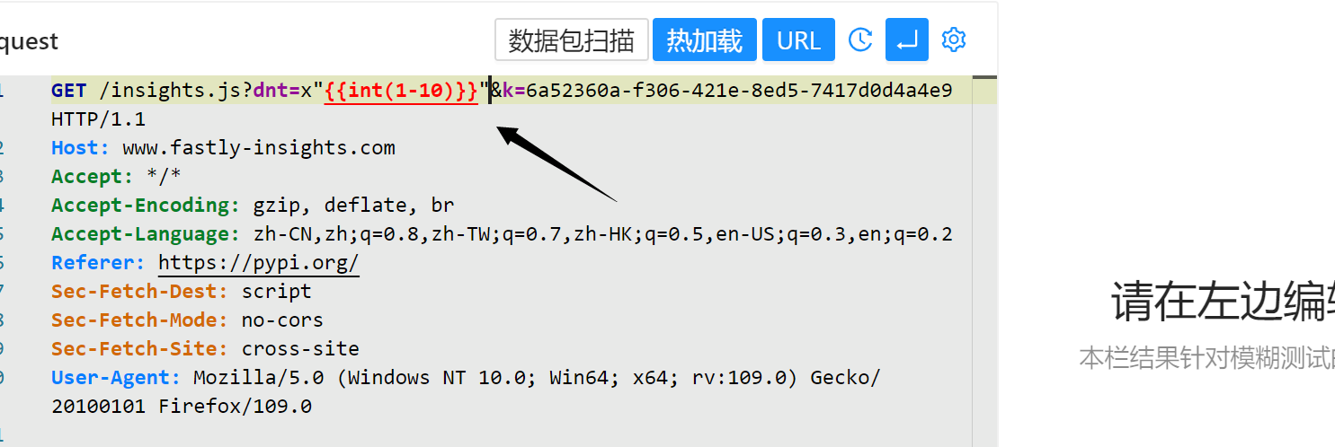 我愿称之为最容易上手的编程语言——Yaklang(I)