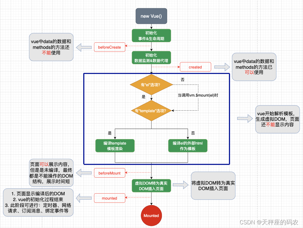 ここに画像の説明を挿入